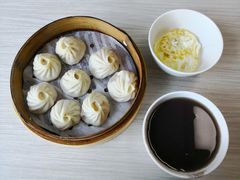 -新丰小吃(江陵路分店)