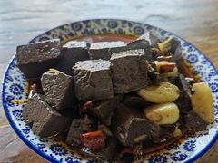 -兄弟俩老李家牛肉汤(总店)