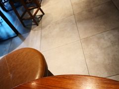 -星巴克(深圳五洲星苑店)