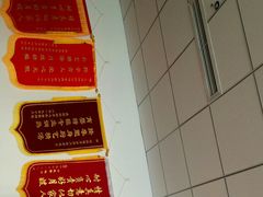 -巧妈月嫂•育婴师(兰州中心店)