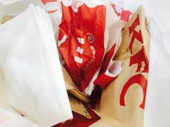-肯德基(天鹅湖万达店)