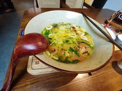 -芸南道·过桥米线(昆明老街旗舰店)