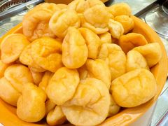-龍歌自助小火锅(秦淮水游城店)