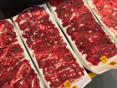 -潮发潮汕牛肉店(芳村店)