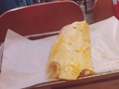 -聚点串吧·北京烧烤(朝北店)