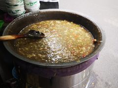-老字号贾家肉丸糊辣汤(光明巷店)