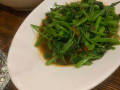 -Siam泰餐厅(水上公园店)