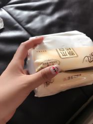 -IMEET美甲美睫工作室