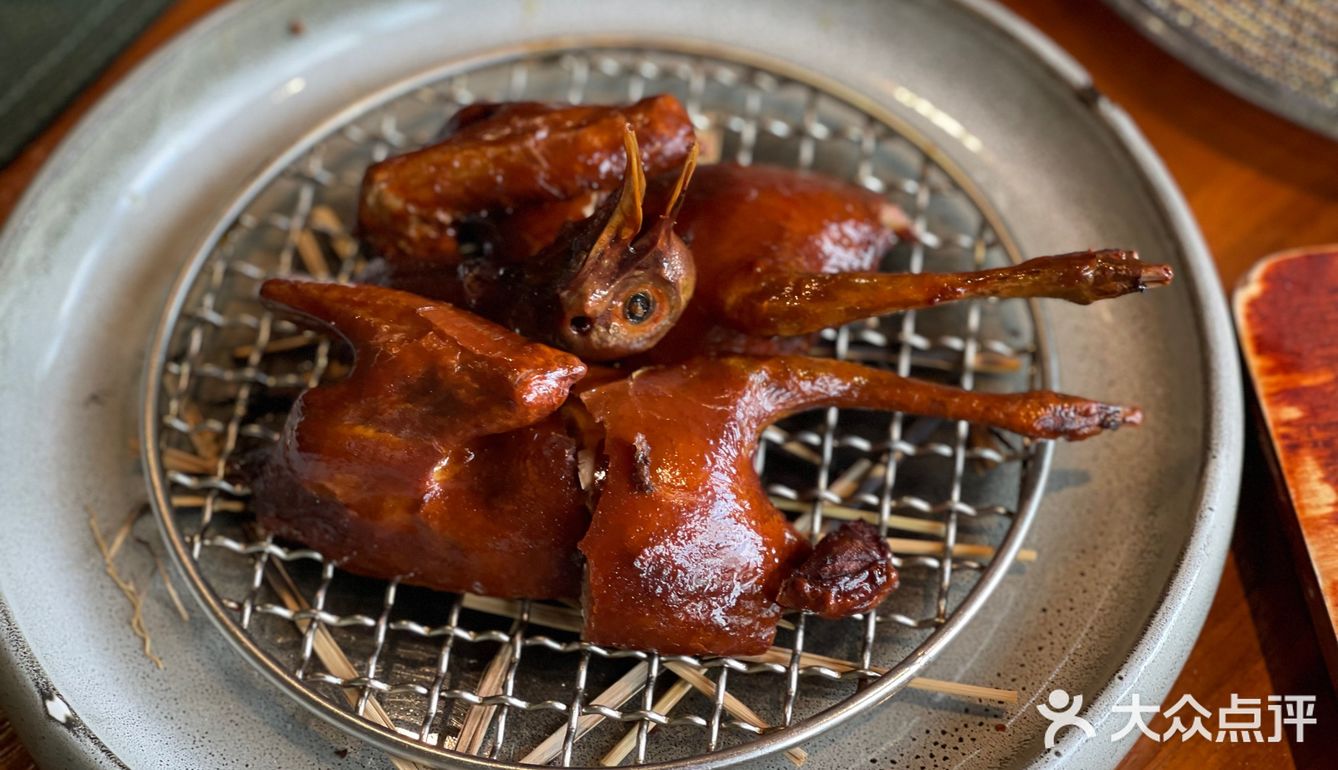 这道咕噜肉绝了❗甜口爱好者根本走不动道！