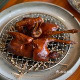 这道咕噜肉绝了❗甜口爱好者根本走不动道！