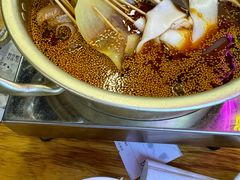 -徐妹串串香(春熙路店)