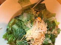 -阿甘虾餐厅(凌霄阁店)