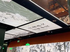 -小户人家(循礼门南国中心店)