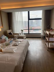 -大美母婴月子中心(虹桥店)