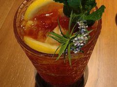 -Tegu泰古莲·泰国餐厅(红山6979店)
