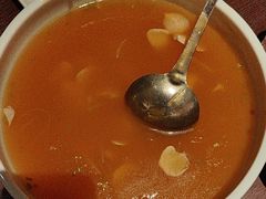 -静之湖湖畔餐厅