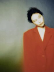 -米莱摄影写真(五大道别墅店)