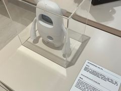 -现代汽车文化中心 Hyundai Motorstudio Beijing