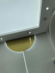 -JUNO hair salon