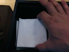 -金色印象·HiFi影音·按摩足疗(龙腾路店)