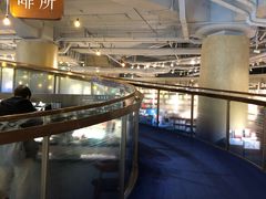 -方所(华润万象城店)