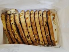 -桂香村(护国寺店)