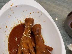 -聚家渔村·寻味顺德(大良店)