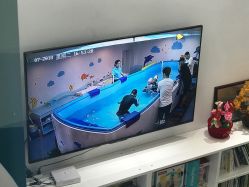 -马博士婴幼儿游泳馆(广安门旗舰店)