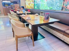 -俭寨大盘鸡·手抓肉·烧烤新疆菜(乌苏路店)