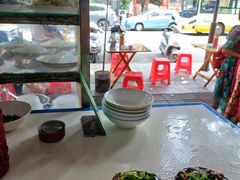 -陈记蒸牛肉(东街店)