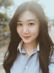 -时尚工厂·科学染发