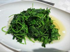 酒香草头-光明邨大酒家(淮海路店)