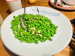 -新白鹿餐厅(龙游路店)