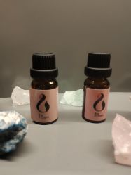-栖SPA·ONDA ·海菲秀·皑皑科技美肤中心