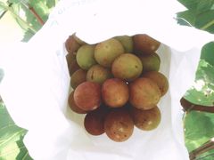 -美家乐农庄·露营·团建(大治路店)