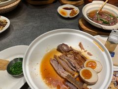 -陈鹏鹏潮汕菜(欢乐海岸 海边景观店)