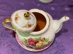 单枞茶-惠食佳·朱雀(东方商厦店)