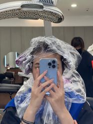 -八佰伴8008星级形象店