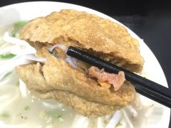 -港门粉第一家