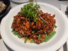 -天喜酒楼饭市·茶市(同德皇宫店)