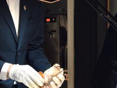 -炳胜公馆(珠江新城店)