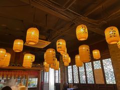 -古铺良食(柯城店)