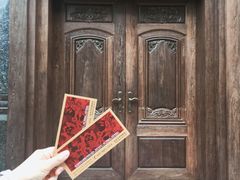 门面-武汉钻石艺术博物馆