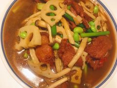 -赛百味(仙林金鹰店)