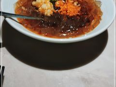 -船歌·鱼水饺青岛菜(闽江二路店)