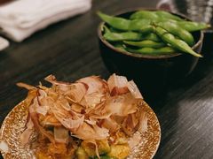 -Fukumimi·美醉堂 居酒屋(金尚店)