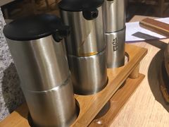 -老班长手工灌汤包老店(东山店)