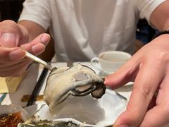 -华庭(澳门伦敦人店)