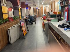 -金陵后厨·南京菜(新街口秣陵路店)