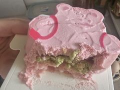 -好利来(宣武门店)